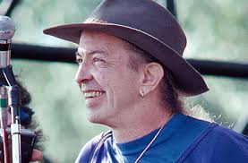 Grateful Dead Pay Tribute to Owsley Stanley, LSD Pioneer