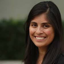 senior-honors-project