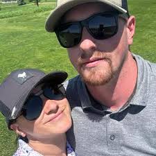 Sage Lakes Municipal Golf Course