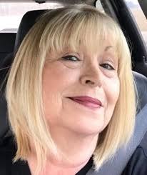 Kay McKinney Obituary (2021)