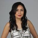 Profile Picture of Araceli Arroyo - Social Media Manager - Presence Health - LinkedInon Google