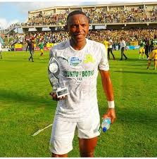 Mamelodi sundowns fc is currently on the 2 place in the 1. We Love Mamelodi Sundowns Fc Home Facebook