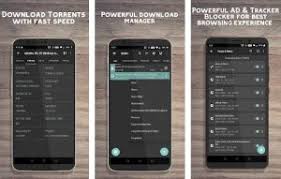 Para obtener una experiencia fluida, es importante saber cómo usar el archivo apk una vez que lo hayas . 1dm Pro Downloader Apk V15 2 Android Full Mod Mega