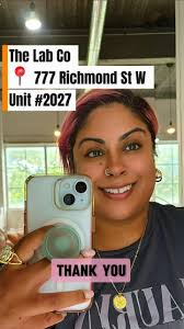 Can’t believe I waited this long to get my first facial (I KNOW!) — and now  I’m completely obsessed., My skin feels so hydrated, smooth and glowy all  from that one session 🤯 I got the Hydrafacial and ...