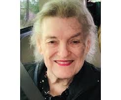 Rita Therese Toups Obituary (2024)