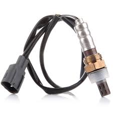 Making sure the rear o2 sensor's heater is getting power and ground, and then checking the heater's internal resistance. Amazon Com Scitoo O2 Oxygen Sensor Upstream Downstream 234 2003 Compatible With 1994 1999 For Toyota Celica 2 2l 1997 1998 For Toyota Paseo 1 5l 1996 1997 For Toyota Rav4 2 0l 1997 1998 For Toyota Tercel 1 5l Automotive
