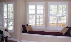 We Want To Make Your Shutter Experience As Simple As Possible Visit Http Ohsoshutters Co U Trendy Interior Design Interior Shutters Contemporary Bedroom Sets