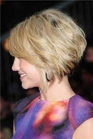 2013 Short Haircut For Women Short Hairstyles 2013 Trendy Short Hair Styles Hair Styles Hair Styles 2014