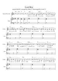 If you're a music lover, then you've come to the right place. Printable Sheet Music For Piano Download Piano Notes For Popular Songs In Pdf Biggest Free Online Piano Sheet Music Piano Sheet Music Free Piano Notes Songs