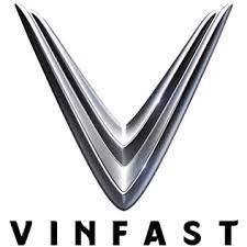 I found xenia, but that's pretty out there. Vinfast Wikipedia