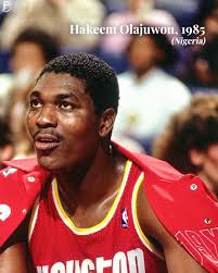 Best Era You Got 🤔 #NBA