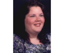 Tammy Blank Obituary (2023)