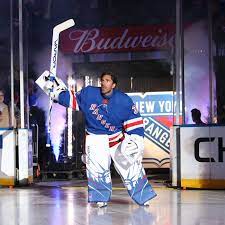 As a shortened and hectic offseason approaches, last word on hockey. 2gttkorvxa4z7m
