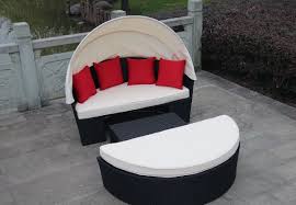 Bunnings vouchers nz, promo codes & special offers. Outdoor Day Bed Grabone Nz