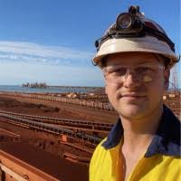 100+ "Danny Milton" profiles