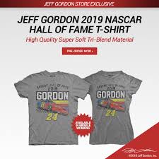 Jeff Gordon On The Dale Jr Download I M The Opposite Of That