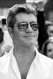 Cheryl didn't like Raign in the arena