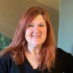 Tammy Shanklin's Instagram, Twitter & Facebook