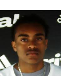 Joshua Bailey's Football Recruiting Profile