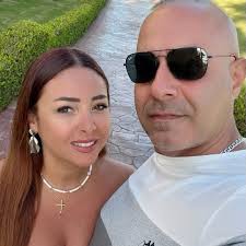 عاصفة صقيع وثلوج تضرب لبنان مساء ...وهذه المناطق الاكثر تأثراً  https://jadeedouna.com/a/36067/