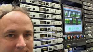 Special Report: Views