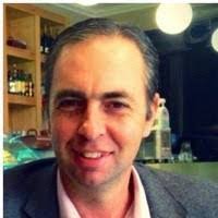 Ian Panton's Instagram, Twitter & Facebook