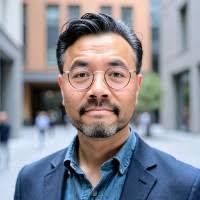 Richie van Heuven van Staereling