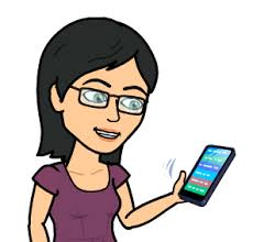 Je reprends le fil...