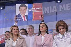We did not find results for: Craiova Alegeri Europarlamentare 2019 Miting Psd Inquam Photos