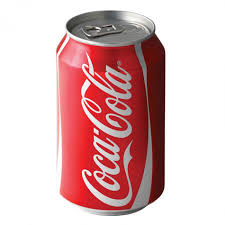 Coca Cola Kutu 330ml 24 Lu Koli Sinamega Com