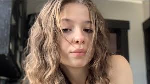 Petition · Establish Legislation to Hold Bullies Accountable for Suicide