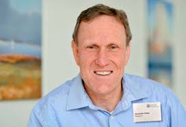 Drei Jahre ViDia Kliniken Gemeinsam erfolgreich helfen l 6  Patientenversorgung ViDia Kliniken stärken die Pflege an allen Stand