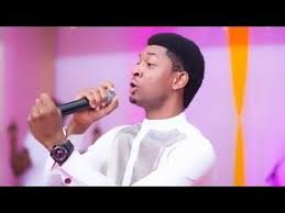 You Are Yahweh Live By Steve Crown Kindly Subscribe To My Youtube Channel Angelsbow Youareyahwe In 2020 Download Gospel Music Praise And Worship Songs Gospel Music