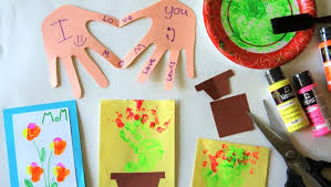 A rose by any other name. Crafts Three Card Ideas For Mother S Day