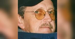 Larry Whitt Obituary