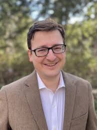 Recent faculty scholarship