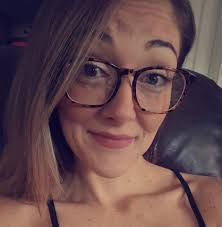 Is it illegal in North Carolina to backdate, sign someone's name, and  notarize an Acknowledgment Form without one of the persons present?