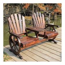 See more of wooden garden furniture on facebook. Wooden Adirondack Reclining Wooden Outdoor Garden Table And Chairs Beach Chairs Garden Chairs From China Tradewheel Com