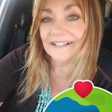 Stake Conference Spiritual Feast with Testimony