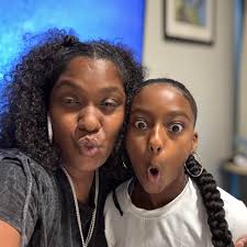 DIY poster for son's travel ball team