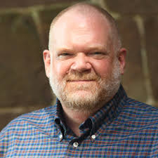 Meet the Admission Team, Admission & Aid