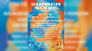 Image result for Dark Yellow Green 2024 Fleet