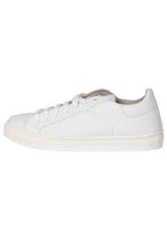 Some of these are a bit expensive than others on the this latest british vegan shoe brand collection and co. Bahatika Walk With Purpose