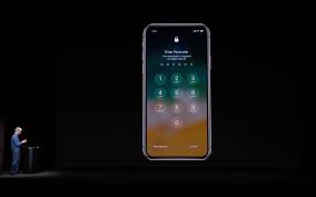 Private information stored in apple's iphone and protected by a lock code can be accessed by anyone with just a few button presses. Why It S Time To Move Away From 6 Digit Passcode On Iphone How To