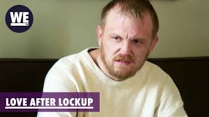 Is She Gone Love After Lockup Youtube