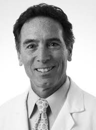 St. George's School 2024 Sports Hall of Fame Induction Ceremony Program by  St. George's School