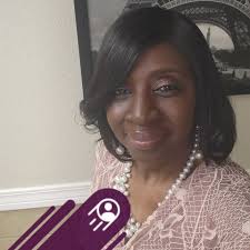 Dreaming over Disability ✨ #thursdaymotivation