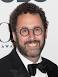 Image of Who wrote Angels in America?