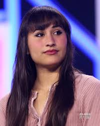 “It’s not love to affirm a lie… it’s love to protect the truth.” , In her  powerful message to parents, Chloe Cole reminds us that true compassion  means standing firm, even when it’s difficult., She ...