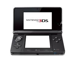Japan 3ds Outsells Psp 2 To 1 Final Fantasy Leads Video